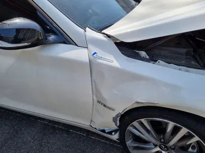 2019 Infiniti Q50 JNKAV71E1KM180012 VIN:JNKAV71E1KM180012