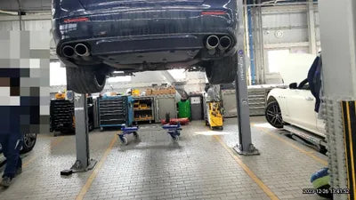 2019 Maserati Quattroporte ZAM56XPG0K1327667 VIN:ZAM56XPG0K1327667