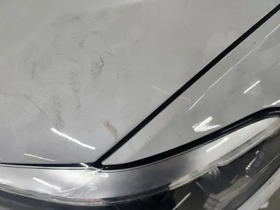 2020 BMW 530 WBACV6107L9D62262 VIN:WBACV6107L9D62262