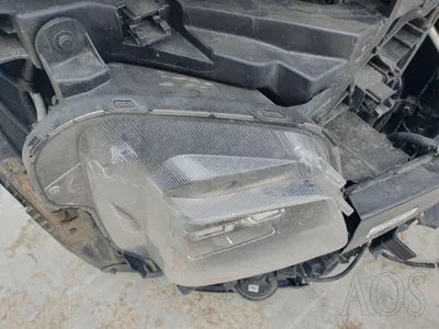 2022 Hyundai Tucson KMHJE811BPU080400 VIN:KMHJE811BPU080400