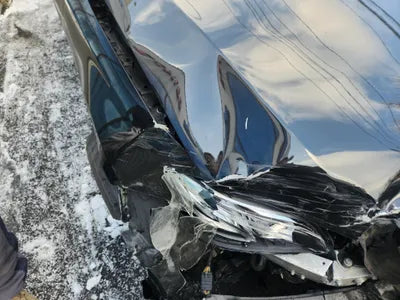 2019 Mercedes-Benz E 220 WDDZF0FB0KA685604 VIN:WDDZF0FB0KA685604