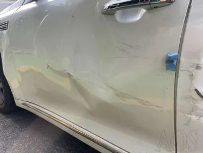 2019 Kia K5 KNAGT415GKA305868 VIN:KNAGT415GKA305868