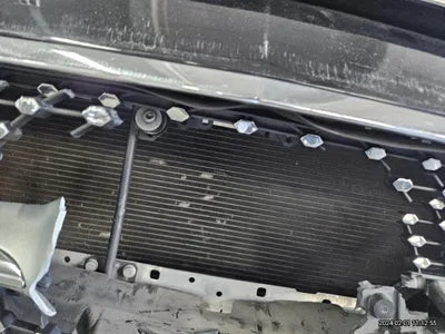 2017 Mercedes-Benz E 220 WDDZF0EB3HA071298 VIN:WDDZF0EB3HA071298