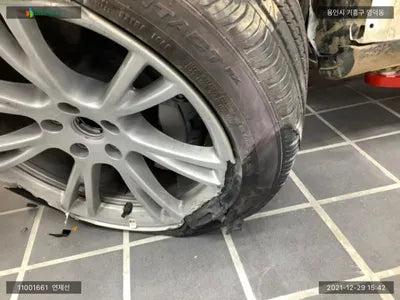 2021 Tesla Model Y 5YJYGDED2MF235654 VIN:5YJYGDED2MF235654