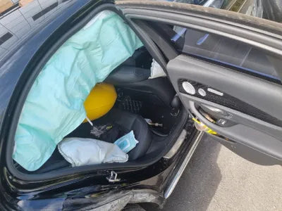 2019 Mercedes-Benz E 300 WDDZF4KB1KA670090 VIN:WDDZF4KB1KA670090