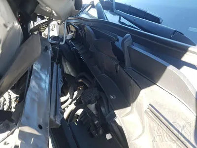 2016 Hyundai Tucson VIN: