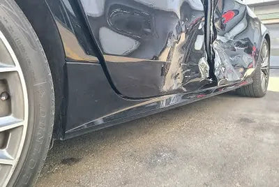 2016 Audi A7 WAUZZZ4G7GN108568 VIN:WAUZZZ4G7GN108568