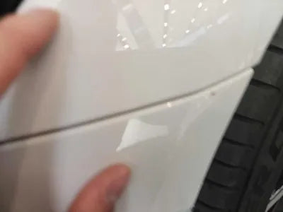 2022 BMW 530 WBA71BH05NCK08258 VIN:WBA71BH05NCK08258