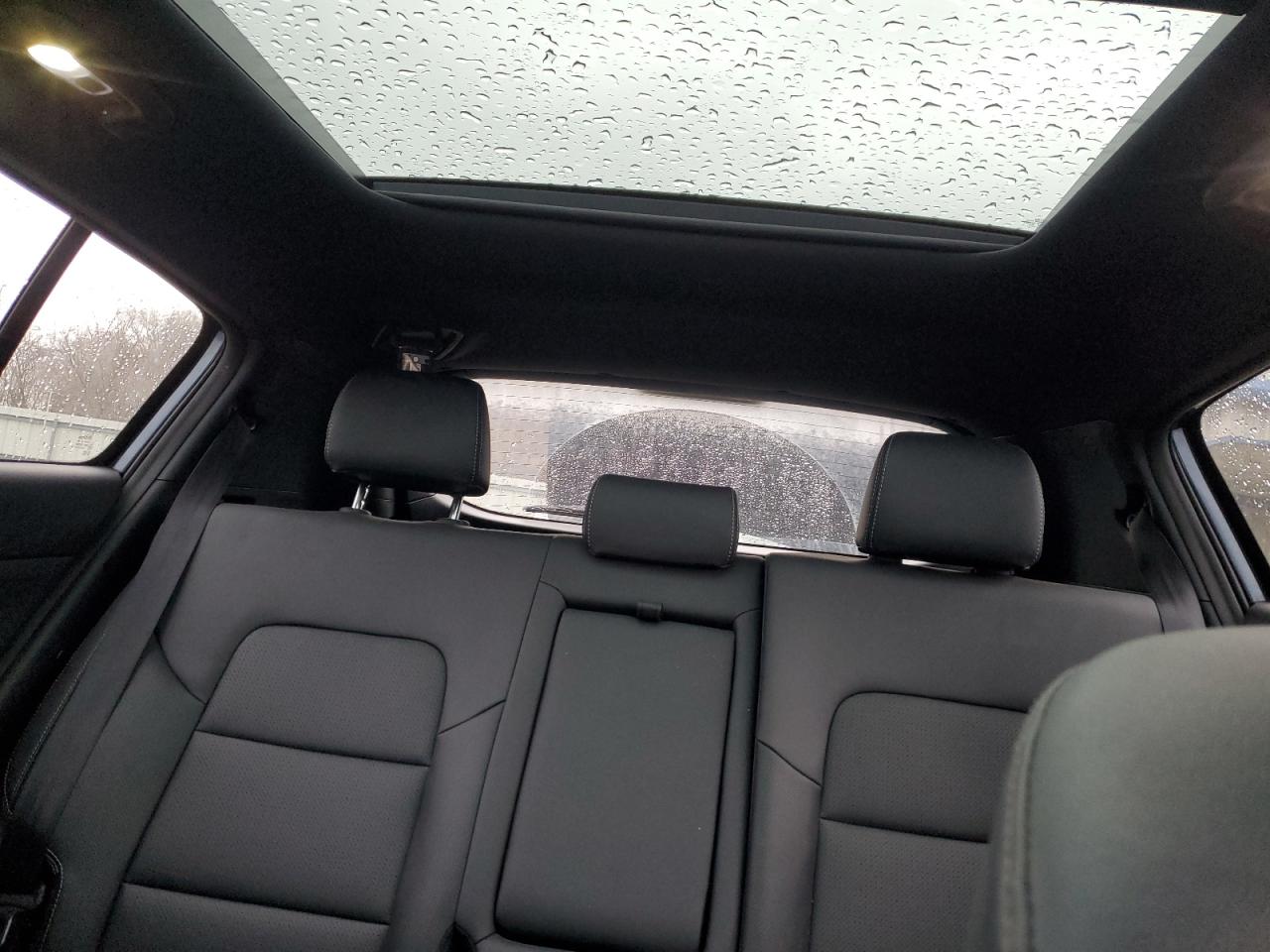 2022 KIA SPORTAGE S VIN:KNDP6CAC9N7015084