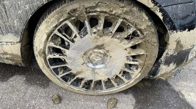 2018 Mercedes-Benz S 560 VIN: