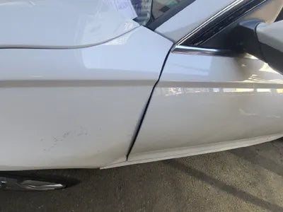 2018 Audi A6 WAUZZZ4G5JN075335 VIN:WAUZZZ4G5JN075335