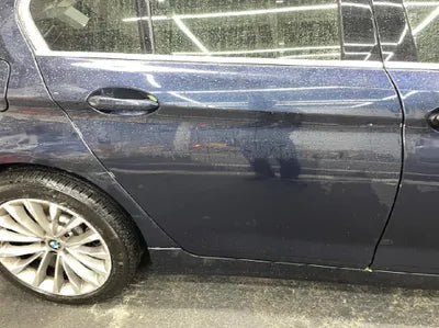 2020 BMW 520 WBAJF310XLCD97562 VIN:WBAJF310XLCD97562