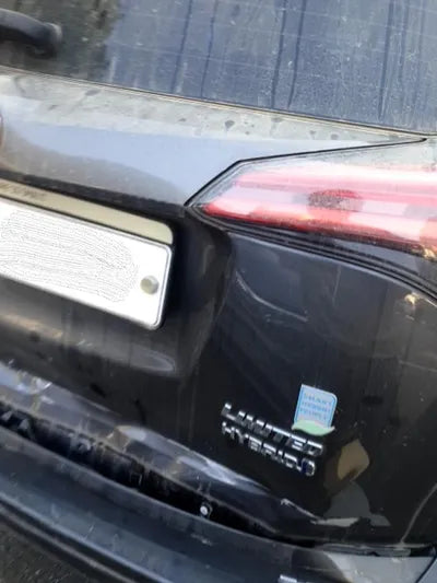 2018 Toyota RAV4 166KMJTMDJREV9JD1 VIN:166KMJTMDJREV9JD1