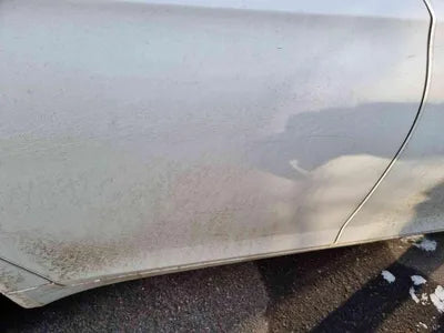 2015 BMW 740 WBAYB0106FD599142 VIN:WBAYB0106FD599142