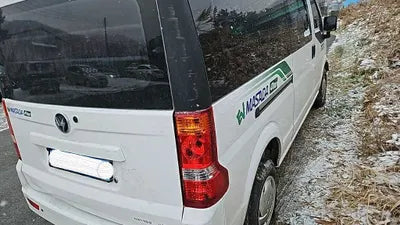 2023 Audi A4 LVPRPB4B1PC896132 VIN:LVPRPB4B1PC896132