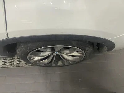 2019 BMW 630 WBAKV2105K0Z83942 VIN:WBAKV2105K0Z83942