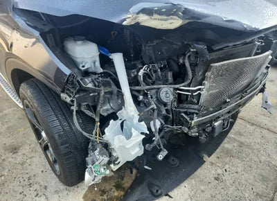 2017 Kia Sorento KNAPK81BDHA278928 VIN:KNAPK81BDHA278928