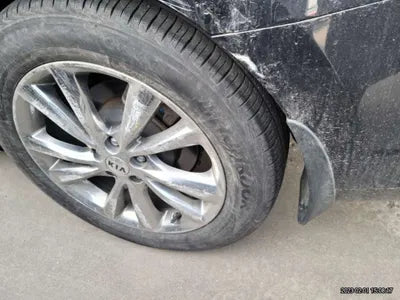 2019 Kia Carnival KNAMC81ABKS461478 VIN:KNAMC81ABKS461478