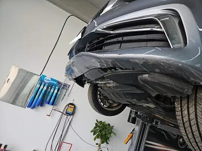 2020 BMW 520 WBAJK9108LCE19251 VIN:WBAJK9108LCE19251