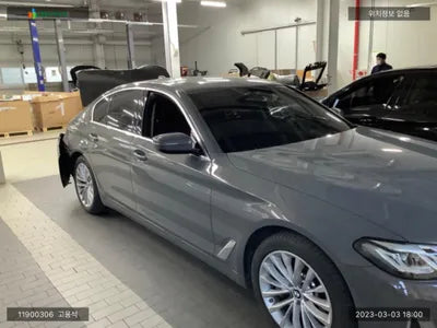 2020 BMW 530 WBA51AG06MCF22537 VIN:WBA51AG06MCF22537