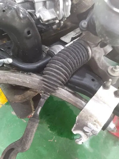 2019 Mercedes-Benz A 220 VIN: