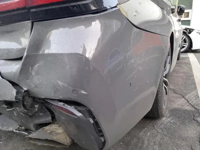 2021 BMW 523 WBA31ES04MWX07770 VIN:WBA31ES04MWX07770