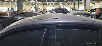 2022 BMW 320 WBA5X5103NFN22233 VIN:WBA5X5103NFN22233