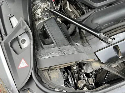 2015 BMW 520 WBA5E5107FG065105 VIN:WBA5E5107FG065105