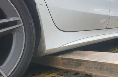 2022 Mercedes-Benz CLS 300 W1KCG2BB1NA013530 VIN:W1KCG2BB1NA013530