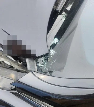 2018 Genesis G70 VIN: