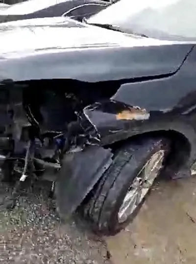 2017 Kia Sorento KNAPK81BDHA346915 VIN:KNAPK81BDHA346915