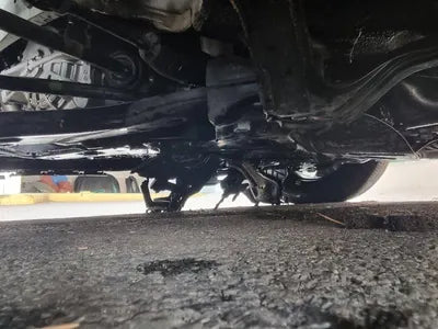 2020 Kia Carnival KNANC81BBMS015175 VIN:KNANC81BBMS015175