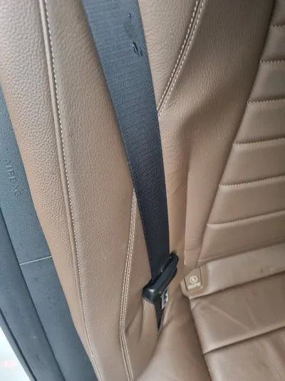 2018 Mercedes-Benz E 220 WDDZF0EB2JA428329 VIN:WDDZF0EB2JA428329