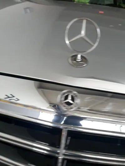 2016 Mercedes-Benz E 220 WDDZF0EB8HA051936 VIN:WDDZF0EB8HA051936