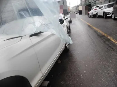 2017 BMW 118 WBA1S5101HV809142 VIN:WBA1S5101HV809142