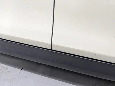 2017 MINI Cooper WMWXT3104H2E28630 VIN:WMWXT3104H2E28630
