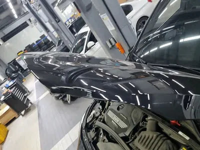 2022 BMW 120 WBA7L710XN7K78154 VIN:WBA7L710XN7K78154