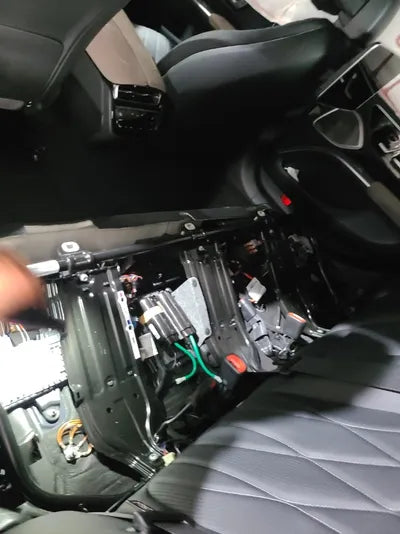 2022 Mercedes-Benz S 450 VIN: