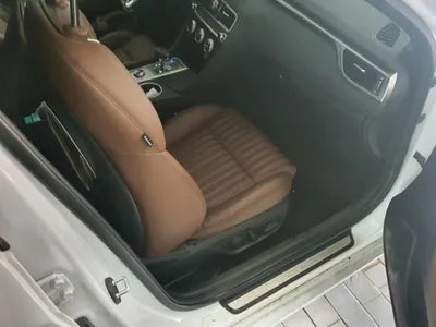 2019 Genesis G70 VIN: