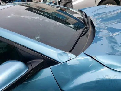 2019 Hyundai Kona VIN: