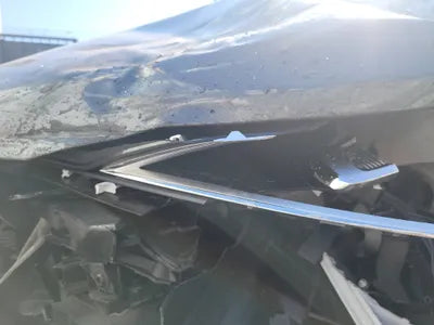 2020 Volvo XC60 YV1UZ68TCL1483062 VIN:YV1UZ68TCL1483062