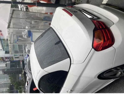 2016 BMW 428 WBA3V7100G5A09395 VIN:WBA3V7100G5A09395