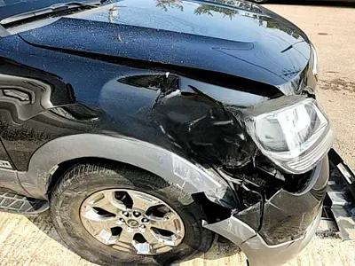 2019 Kia Mohave KNAKM814DKA193469 VIN:KNAKM814DKA193469