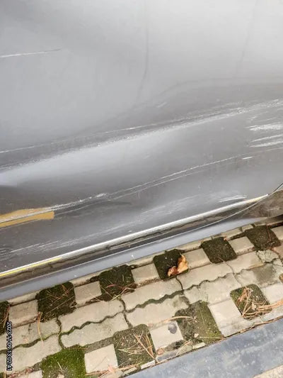 2015 Volkswagen Passat 1VWZZZA3ZFC105819 VIN:1VWZZZA3ZFC105819