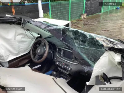 2015 Kia Sorento KNAPK81BDFA028676 VIN:KNAPK81BDFA028676