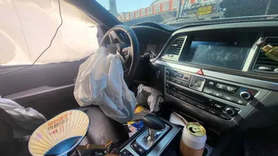 2018 Genesis G80 KMHGM41DDJU277451 VIN:KMHGM41DDJU277451