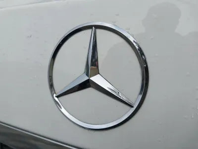 2016 2016 mercedes benz e class WDDHF9HB5GB258823 VIN:WDDHF9HB5GB258823