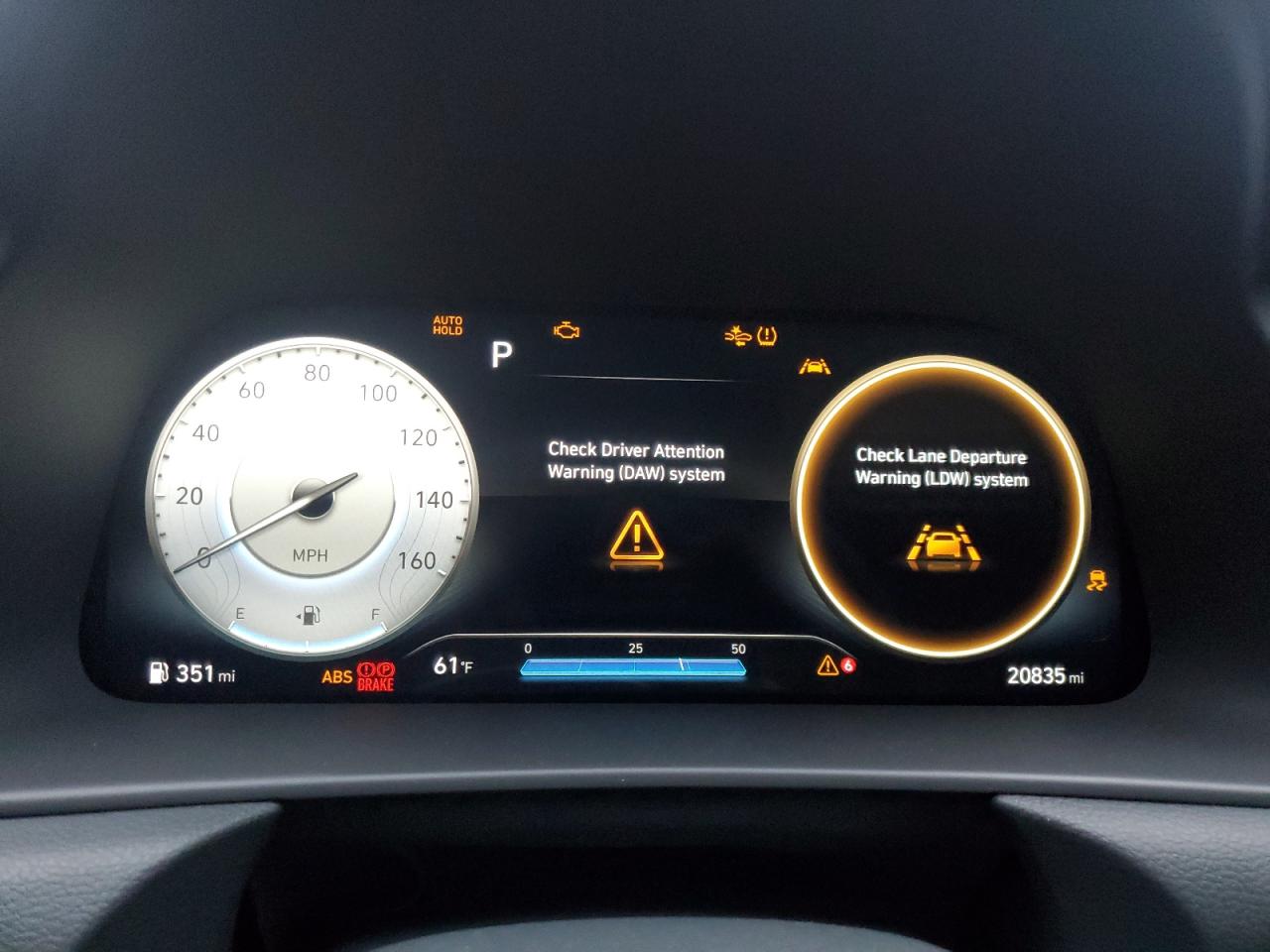2022 HYUNDAI SONATA N LINE VIN:5NPEK4JC7NH143280
