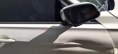 2016 BMW 320 WBA8C5102GK642141 VIN:WBA8C5102GK642141