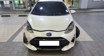 2019 Toyota Prius C JTDKDTB30K1626196 VIN:JTDKDTB30K1626196